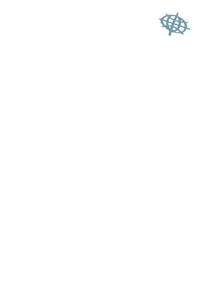 1412176_0001.png