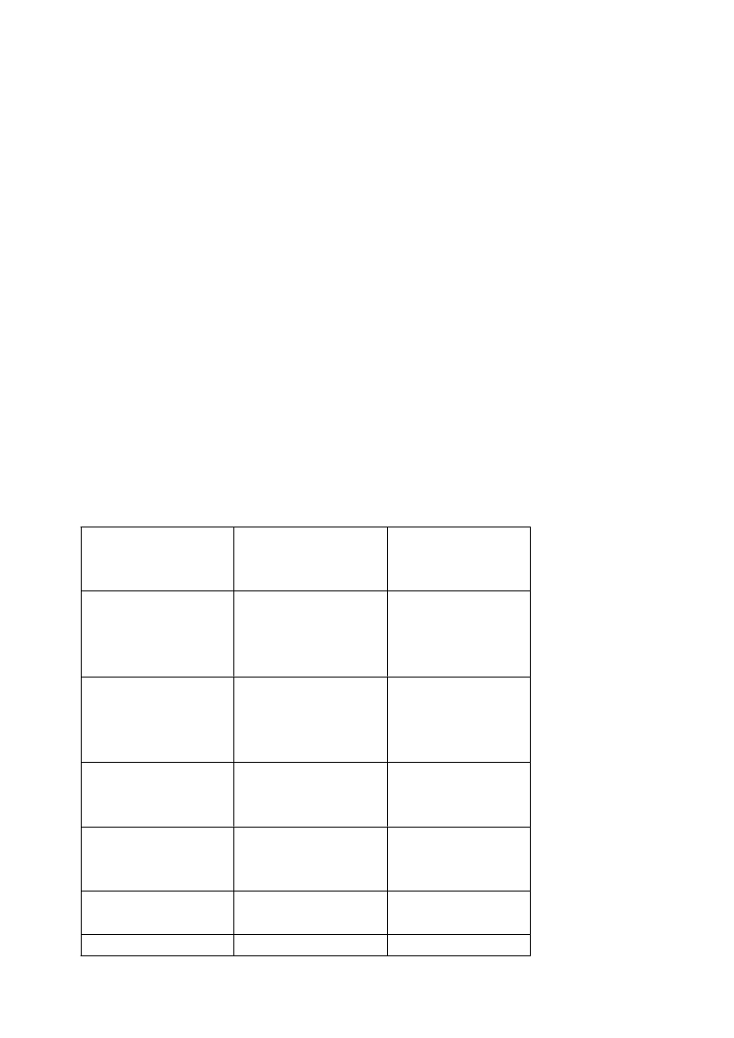 1412365_0041.png