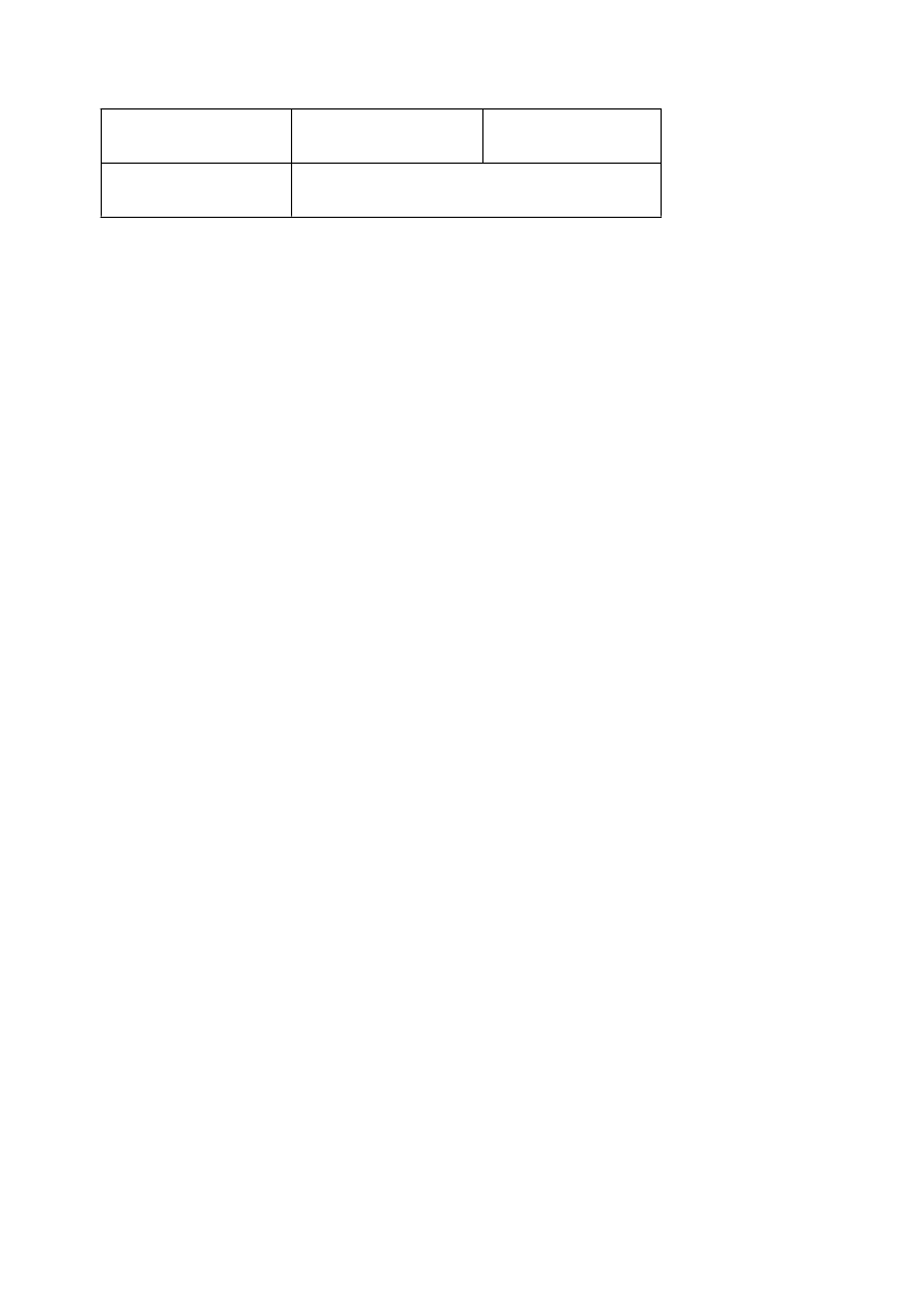 1412365_0042.png