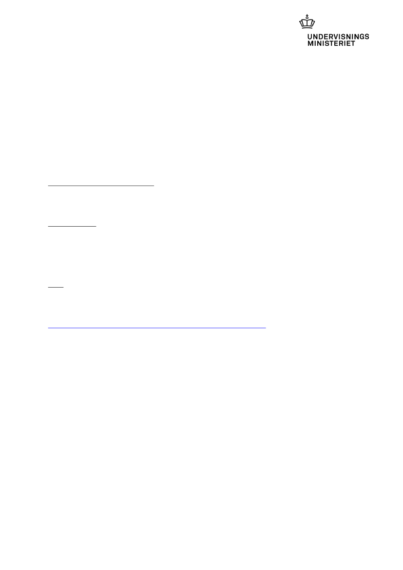 1412409_0001.png