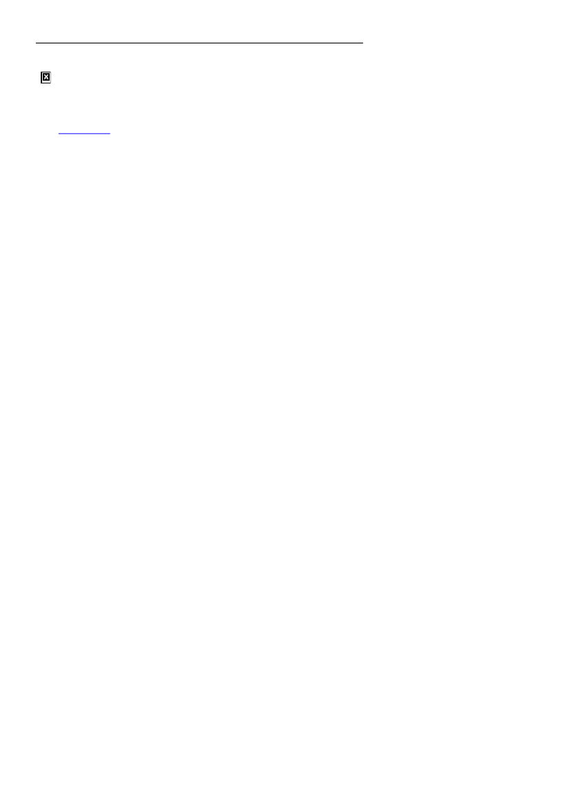 1412525_0003.png