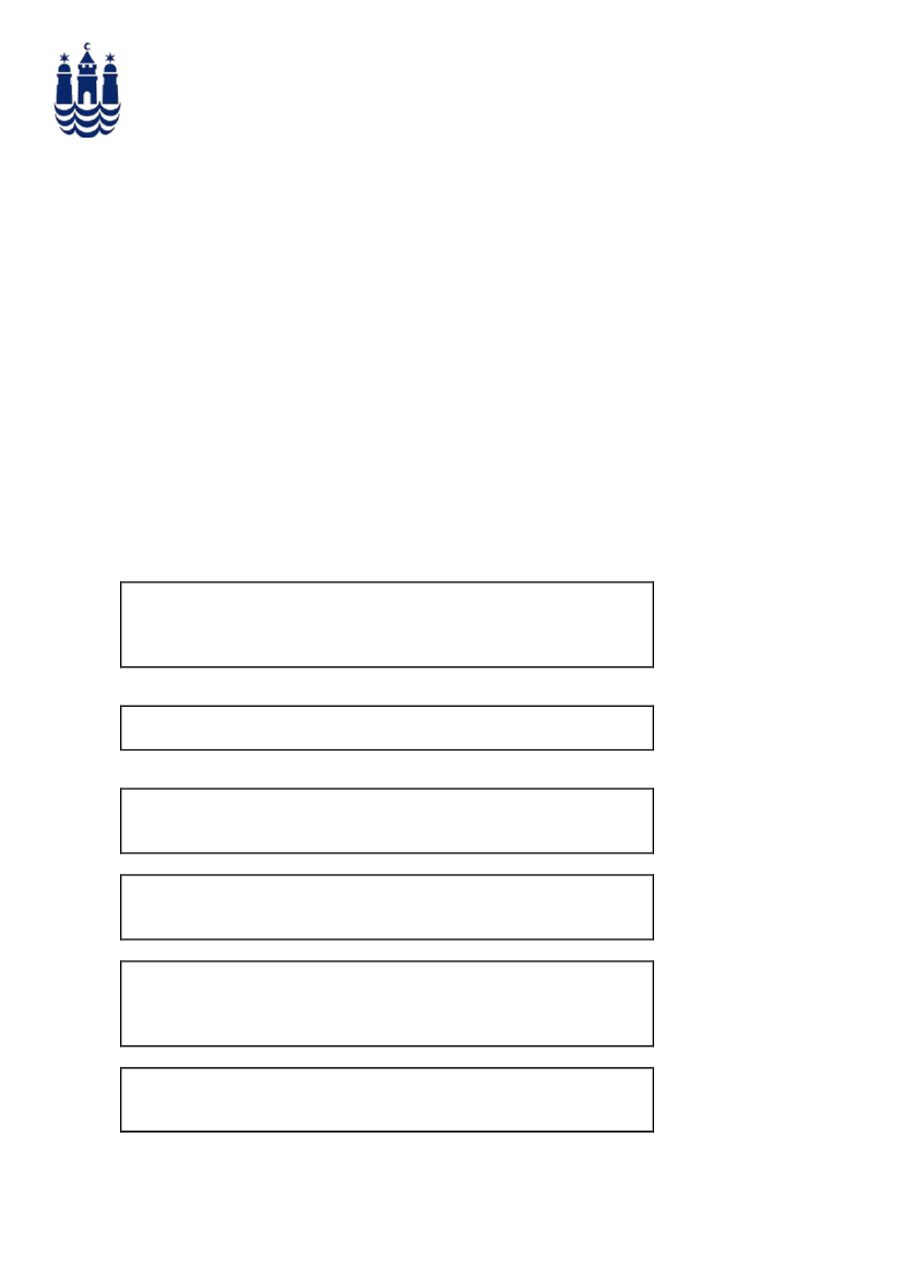 1412525_0008.png