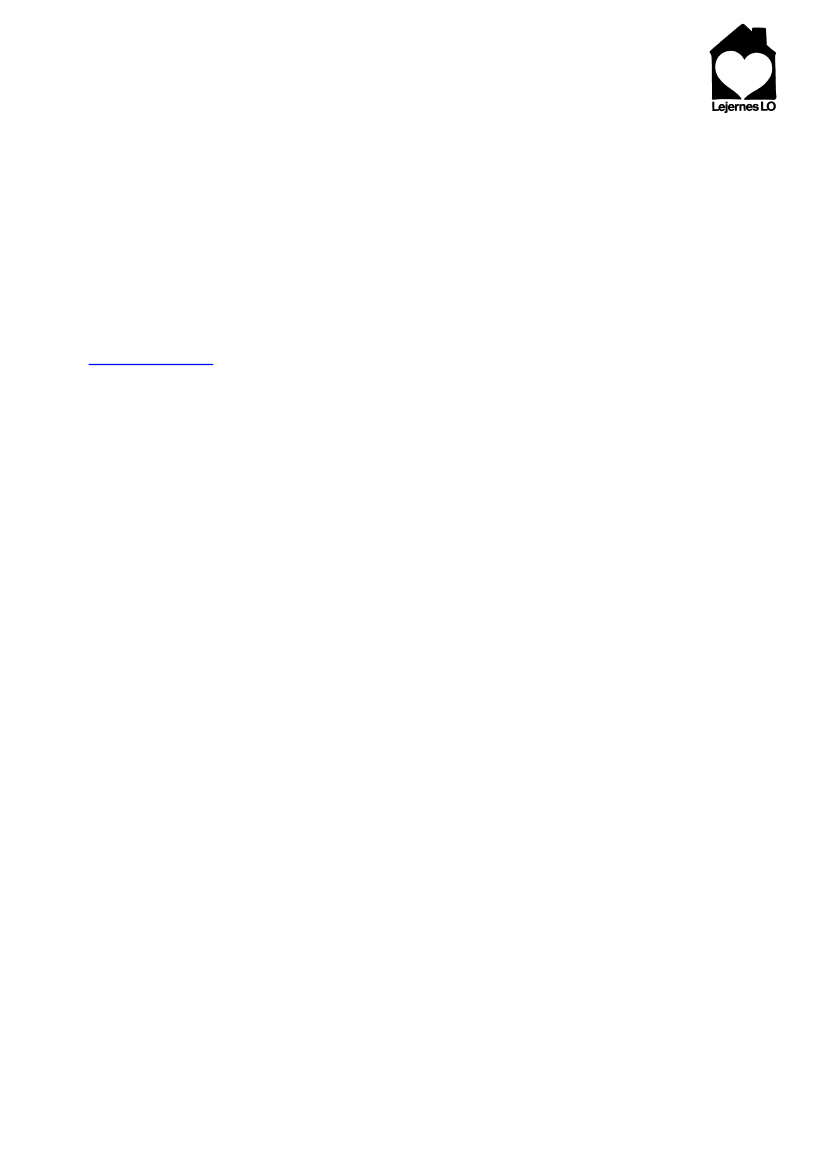 1412525_0013.png