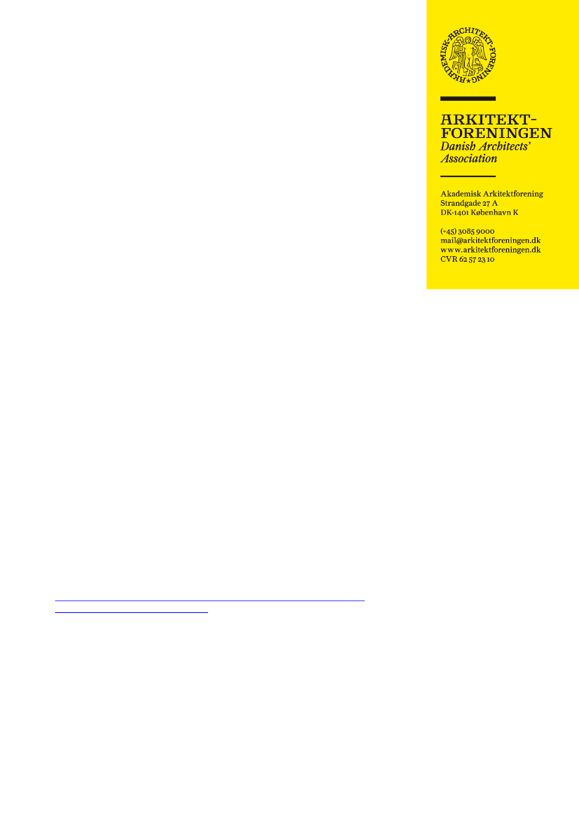 1412525_0017.png