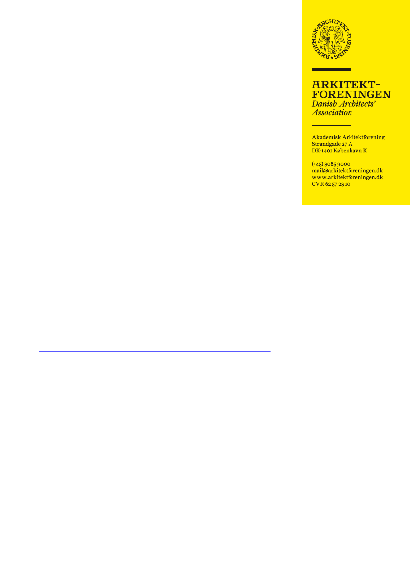 1412525_0018.png