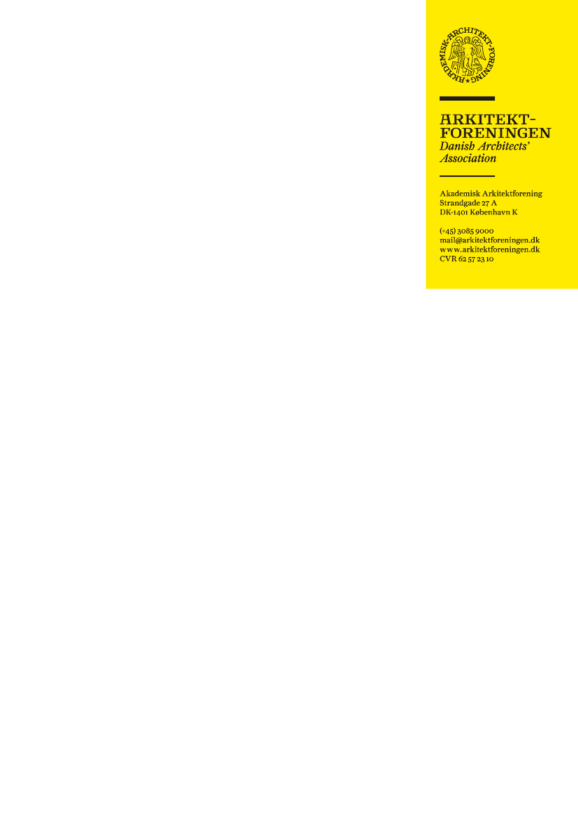 1412525_0019.png