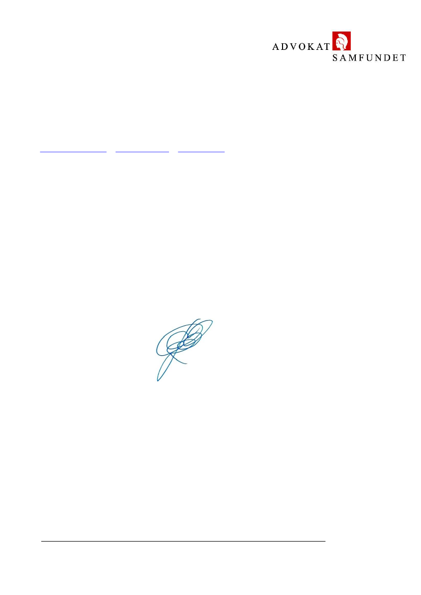 1412525_0023.png