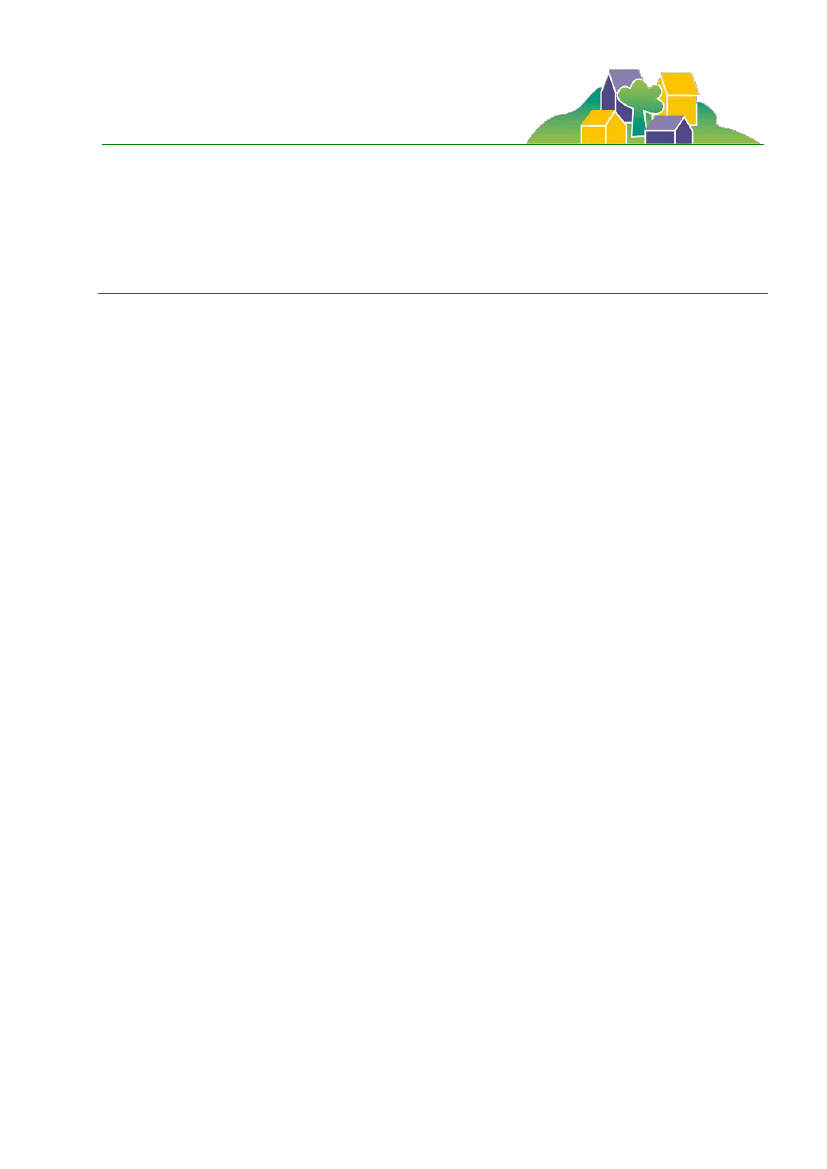 1412525_0025.png
