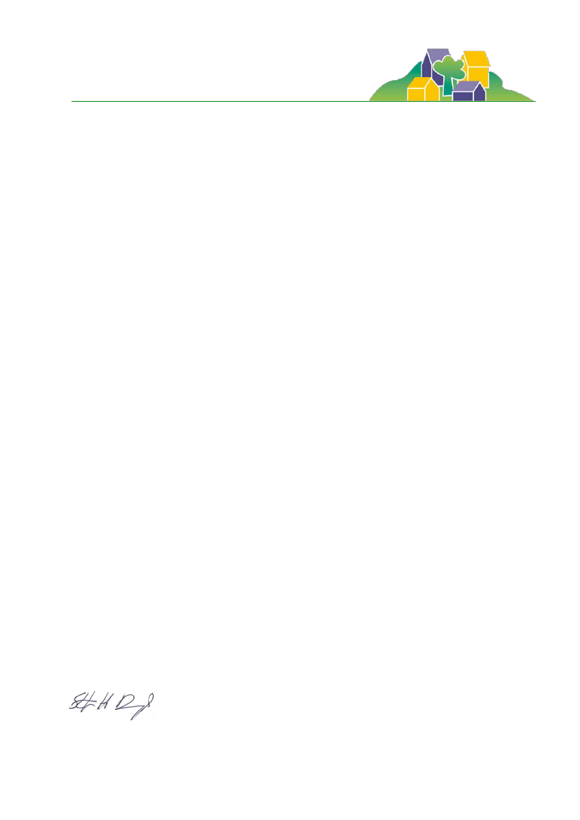 1412525_0026.png