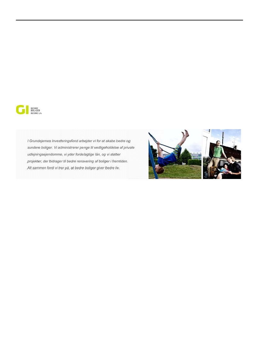 1412525_0028.png