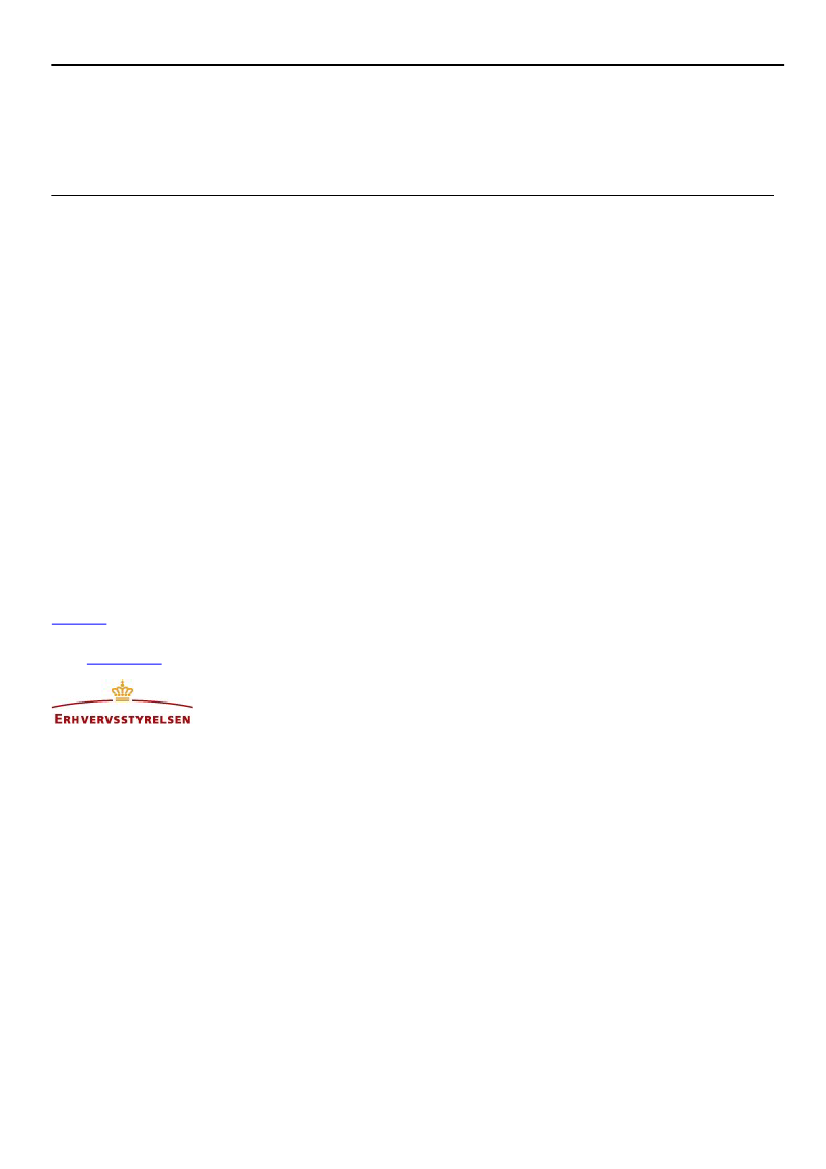 1412525_0030.png