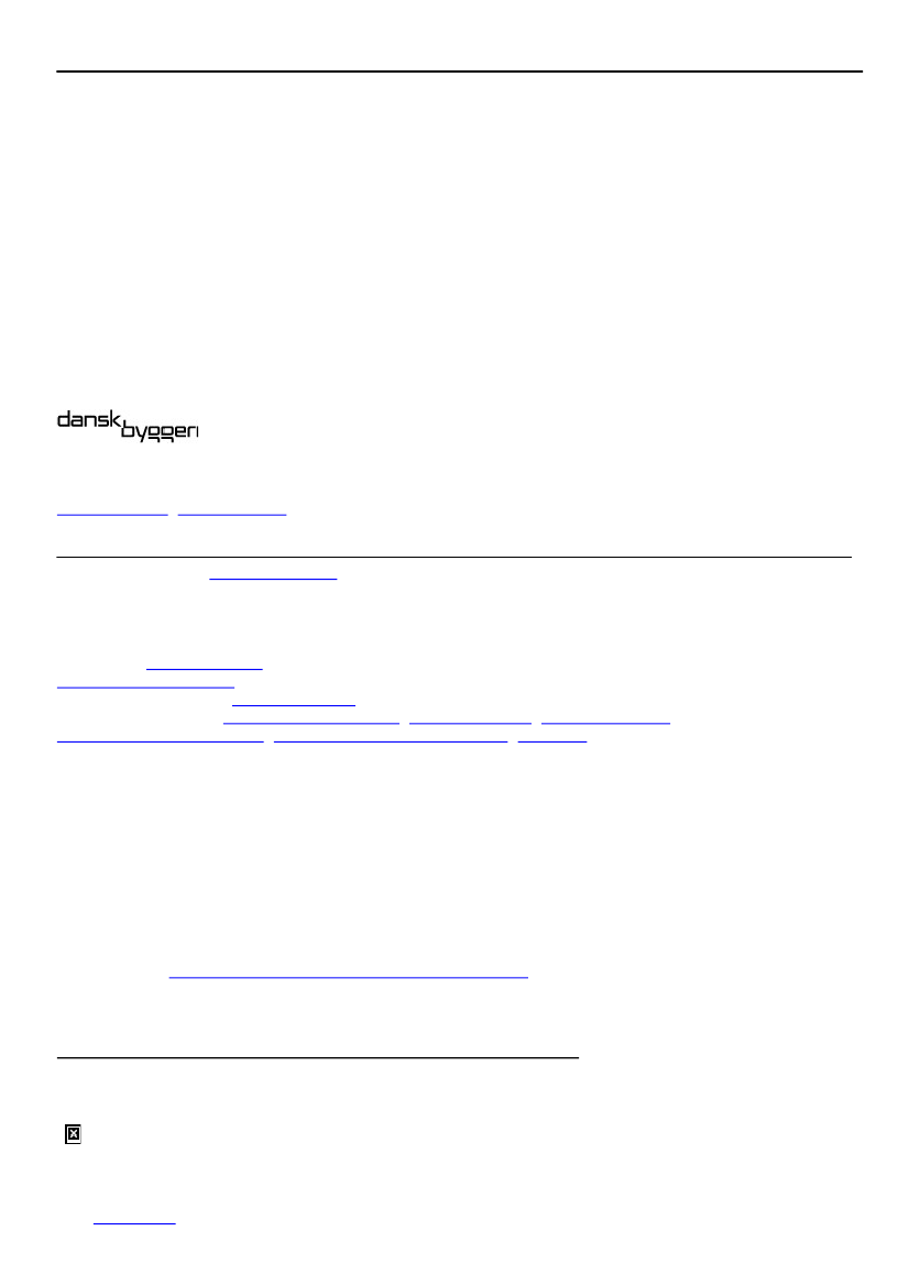 1412525_0034.png