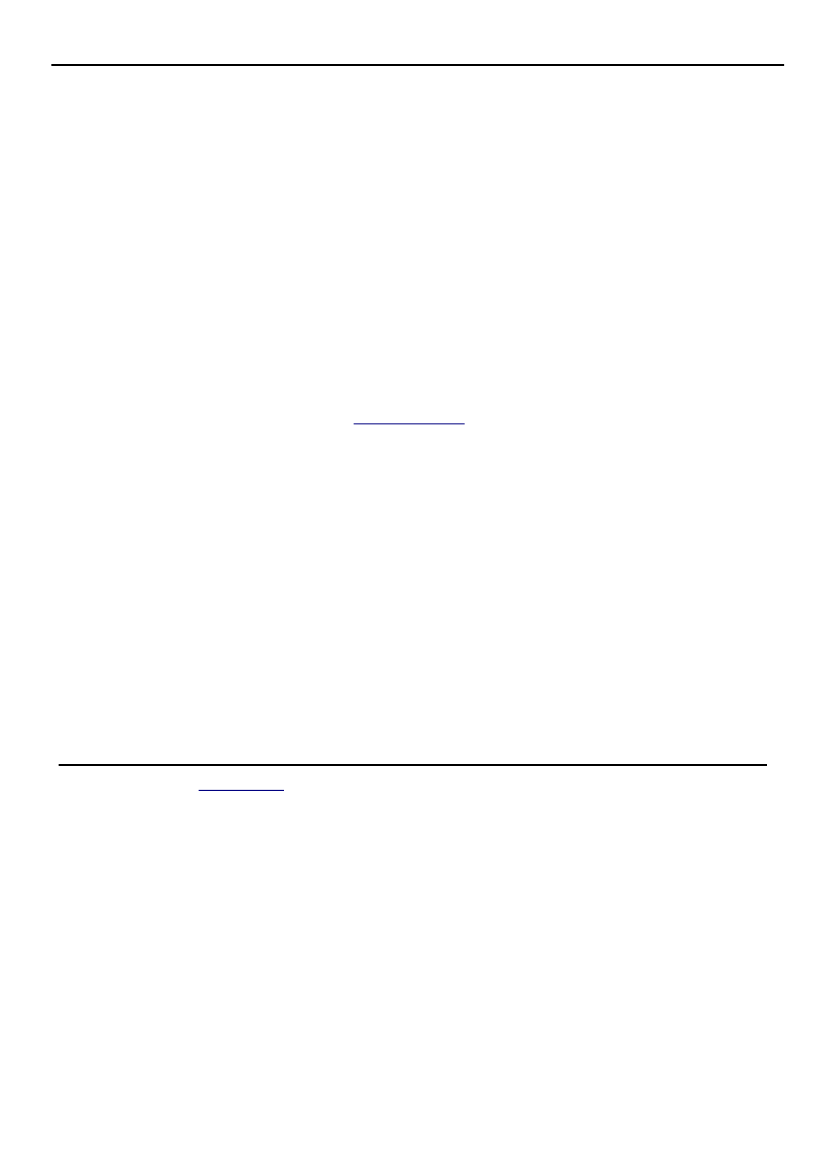 1412525_0036.png