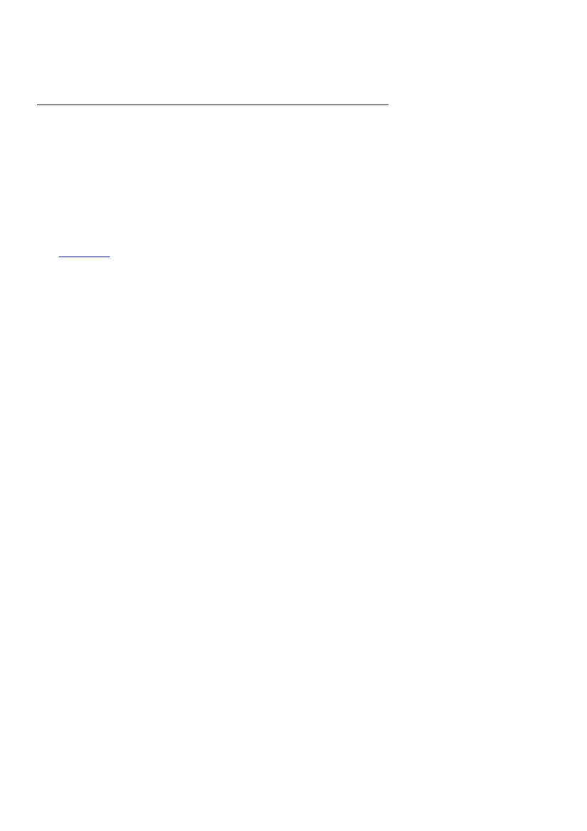 1412525_0037.png
