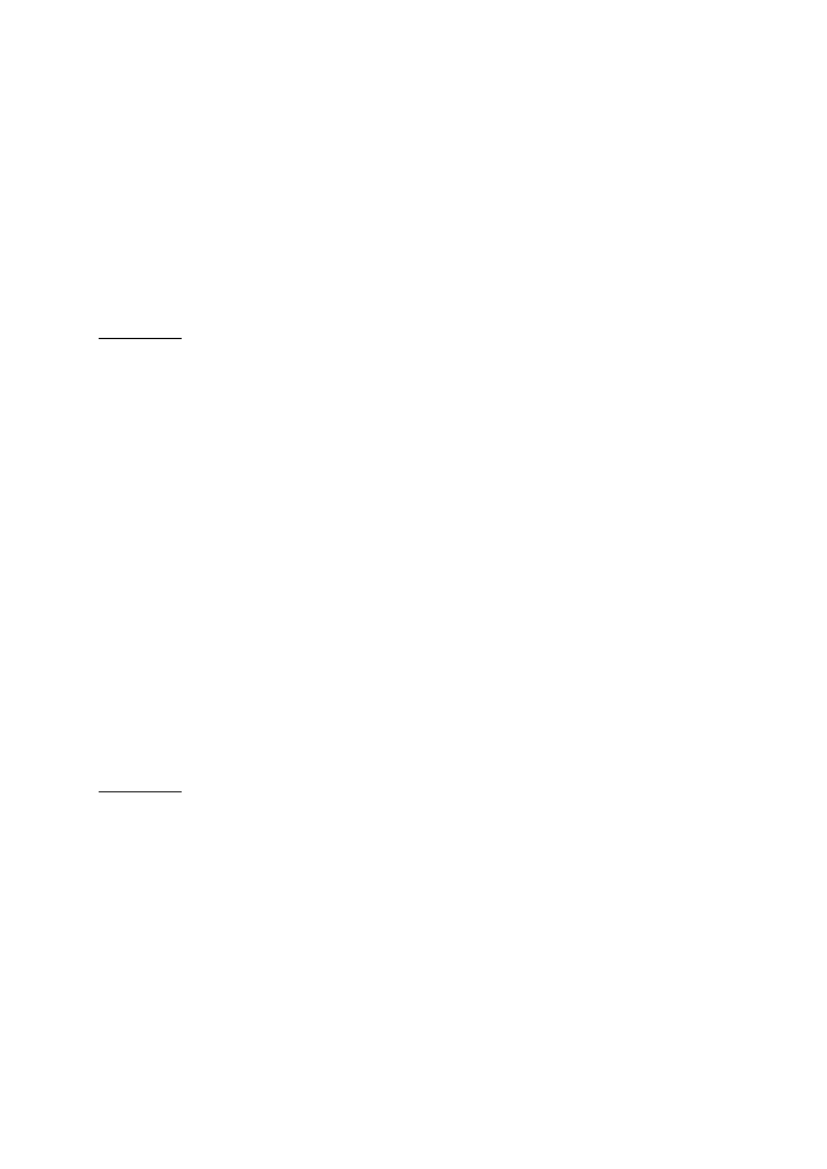 1412526_0002.png