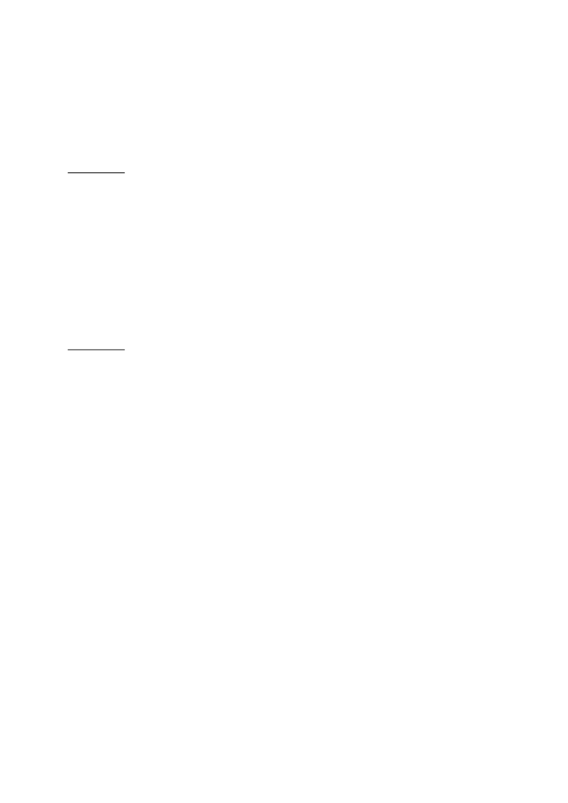 1412526_0003.png