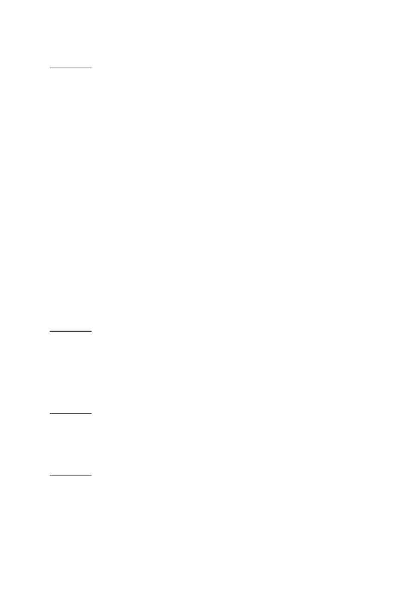 1412526_0008.png