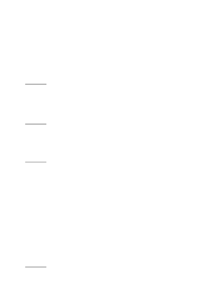 1412526_0010.png