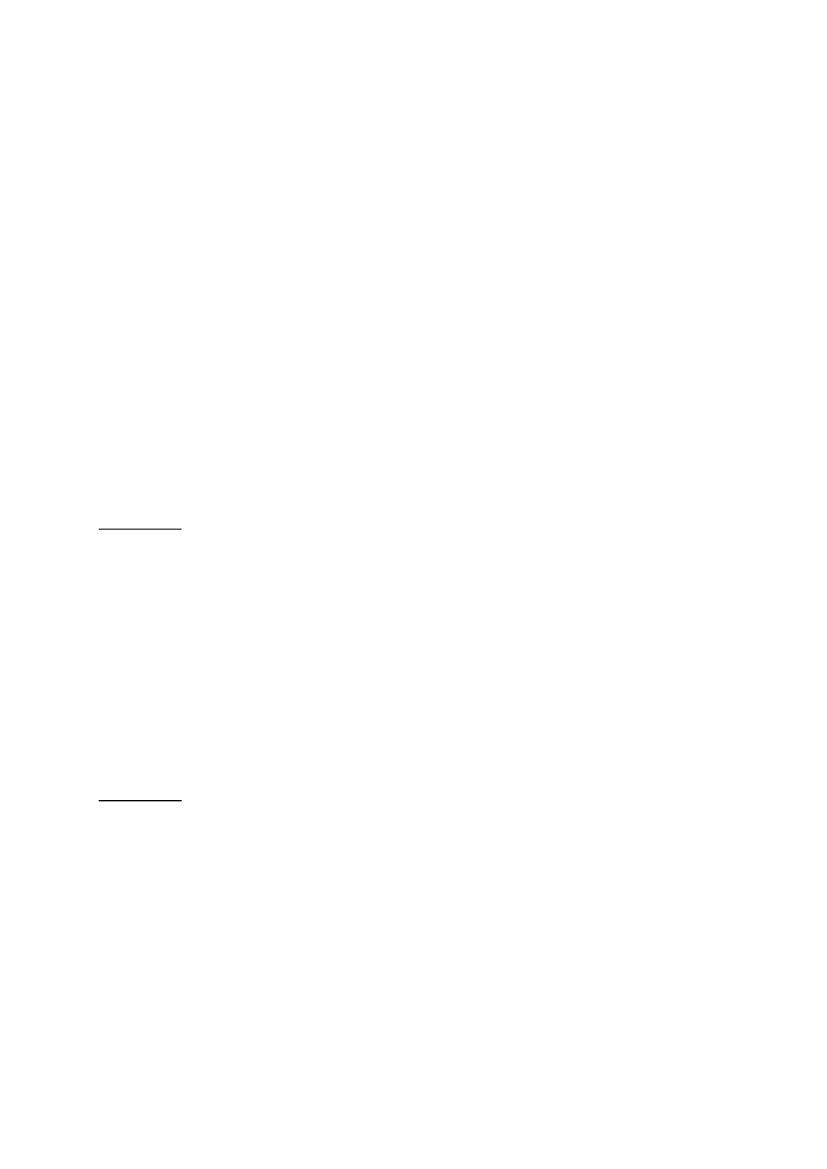 1412526_0013.png