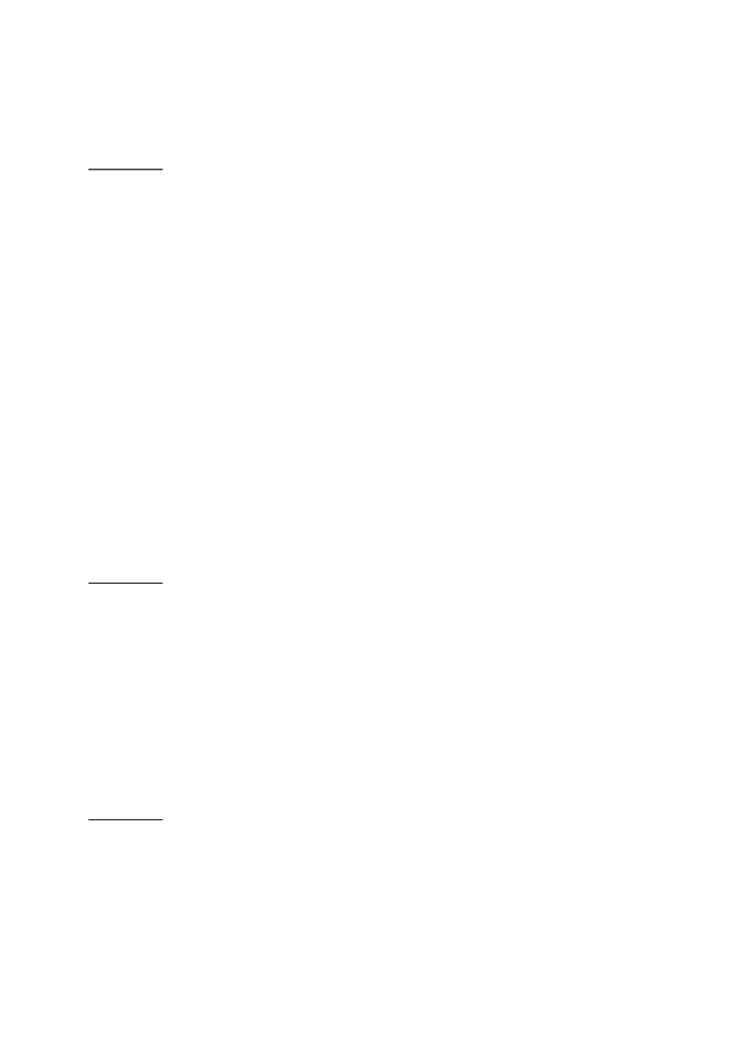 1412526_0014.png
