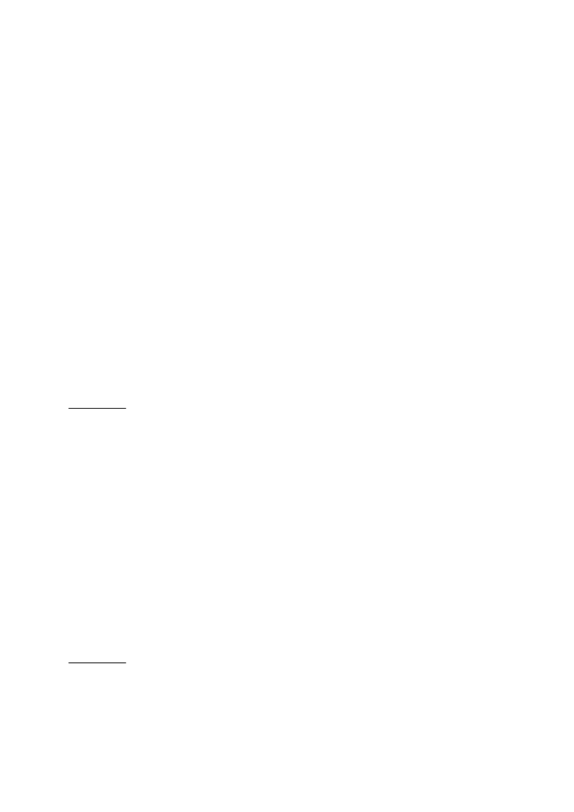 1412526_0018.png