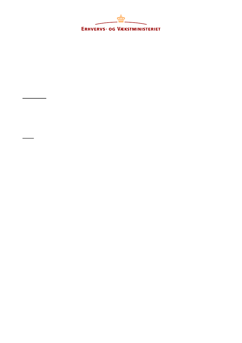 1412647_0001.png