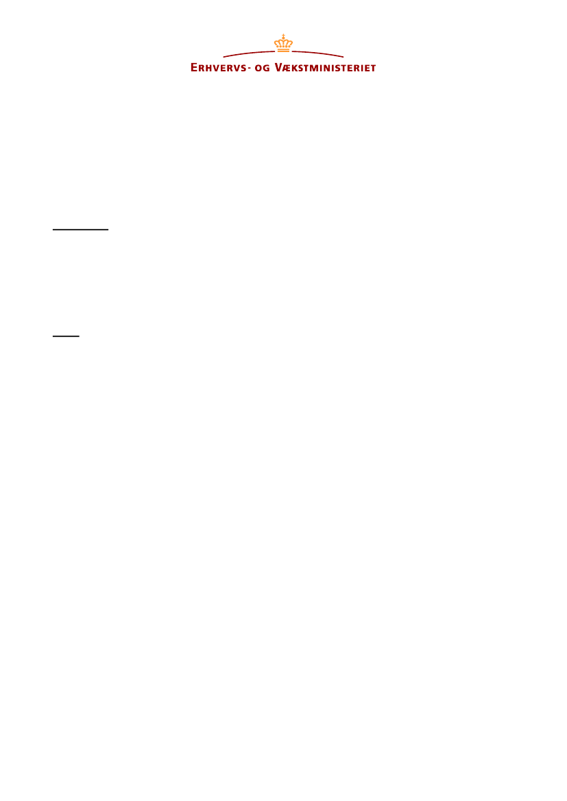 1412649_0001.png