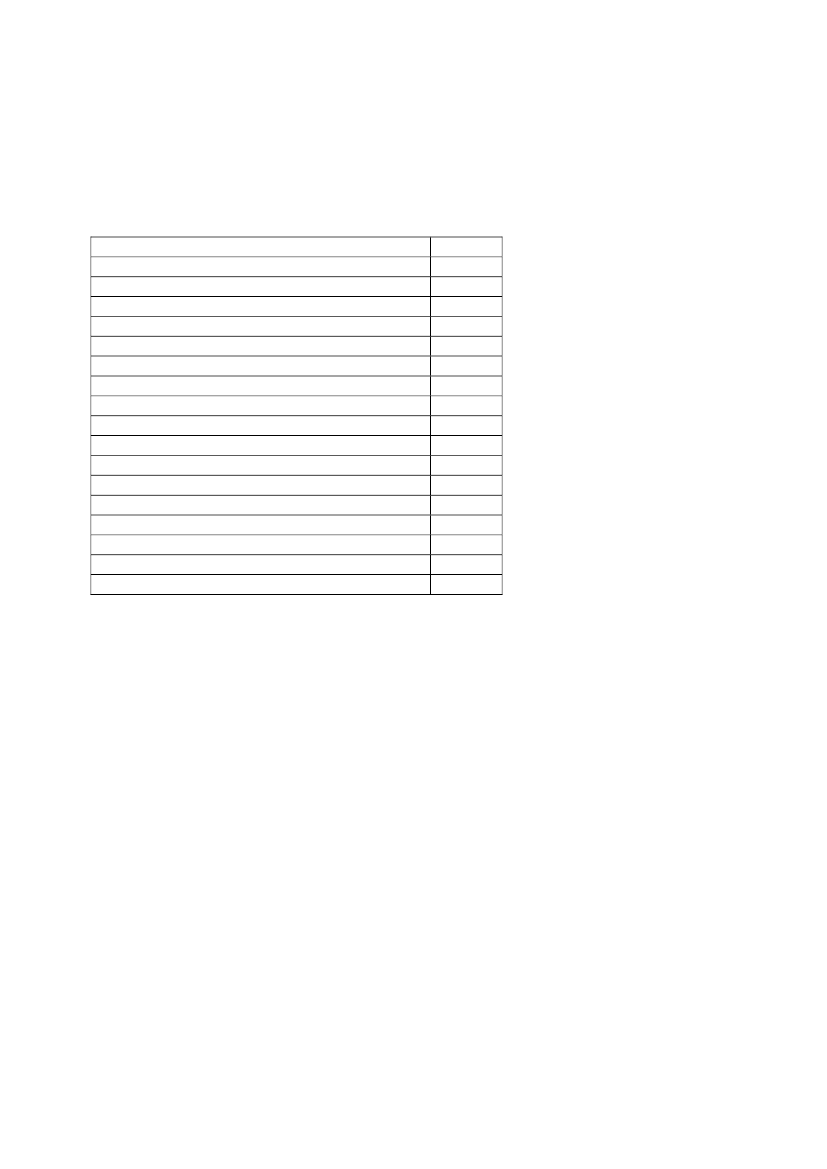 1412684_0023.png
