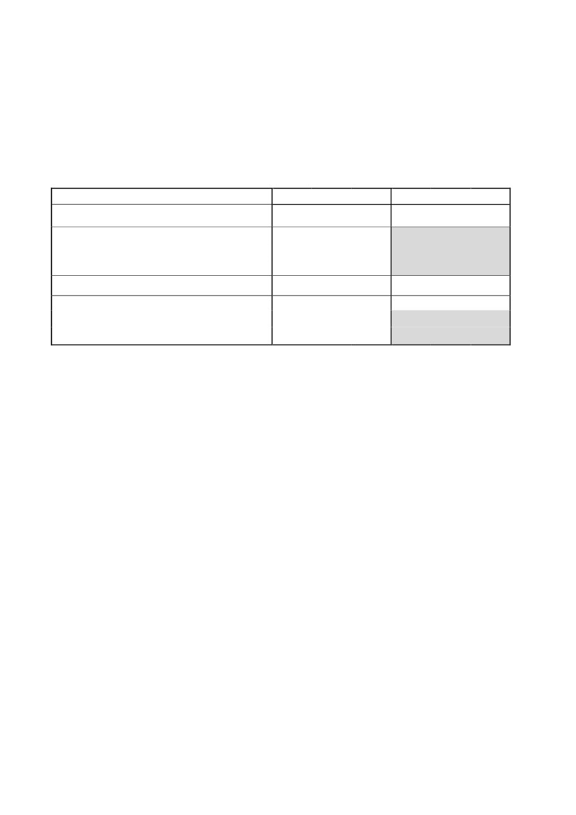 1412690_0002.png