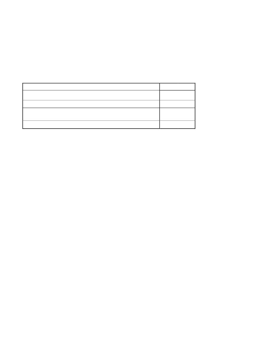 1412692_0002.png