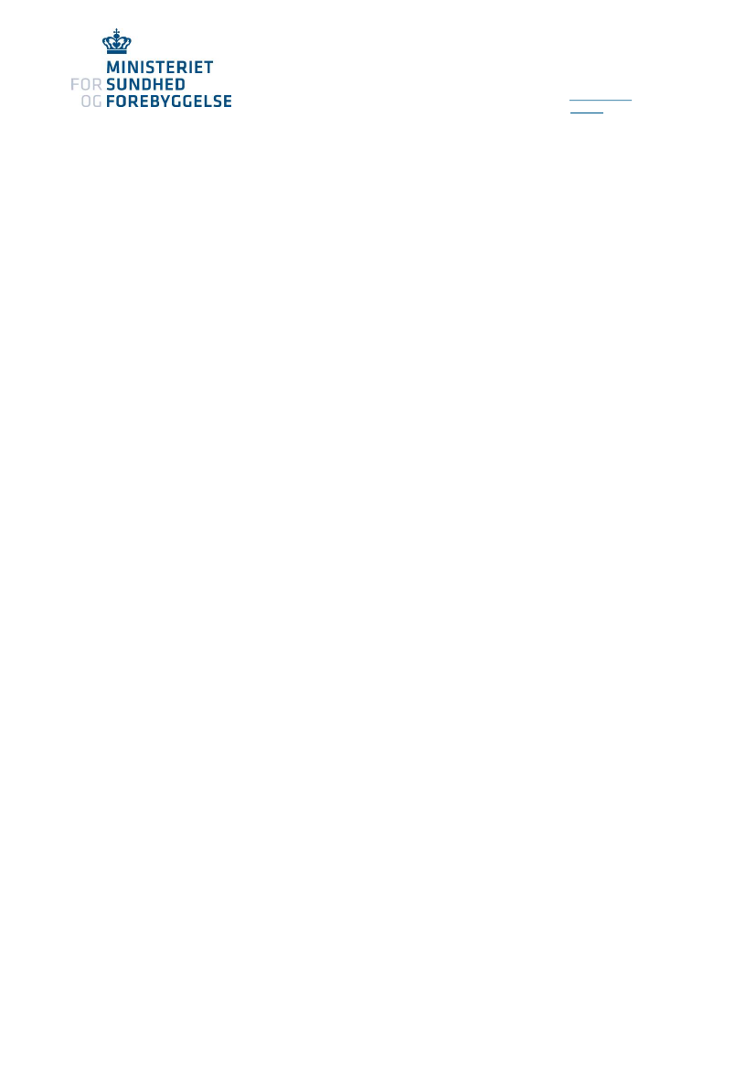 1412698_0001.png