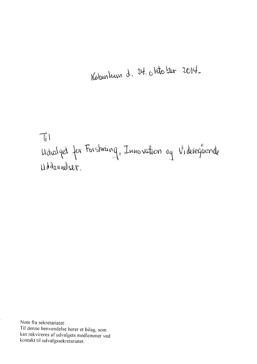 1412742_0001.png