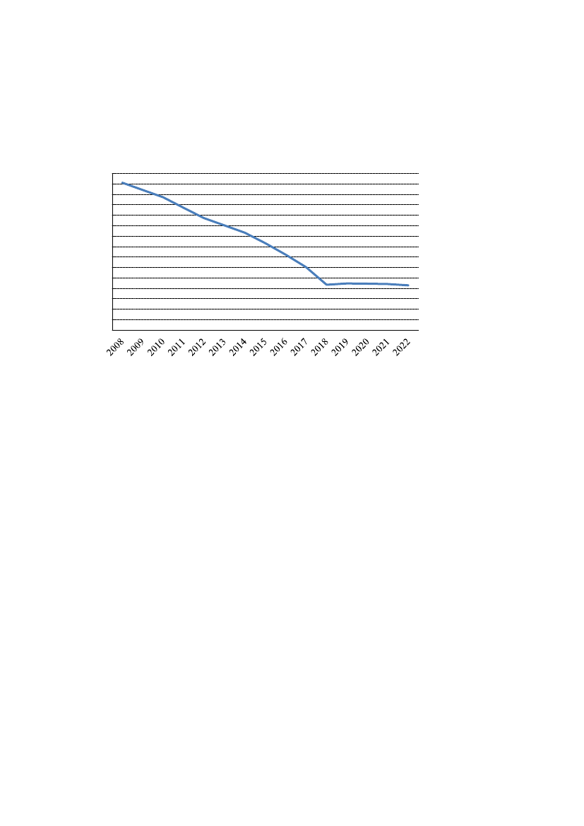 1412851_0002.png