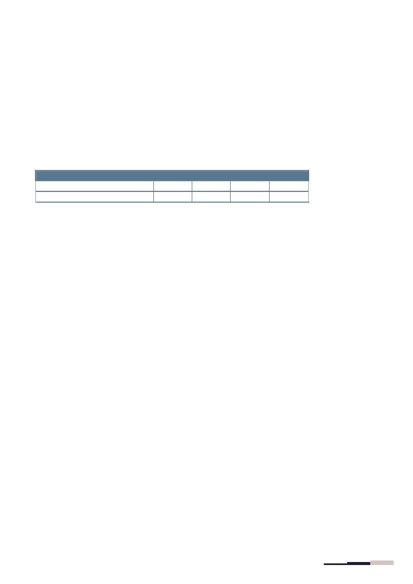 1412889_0002.png