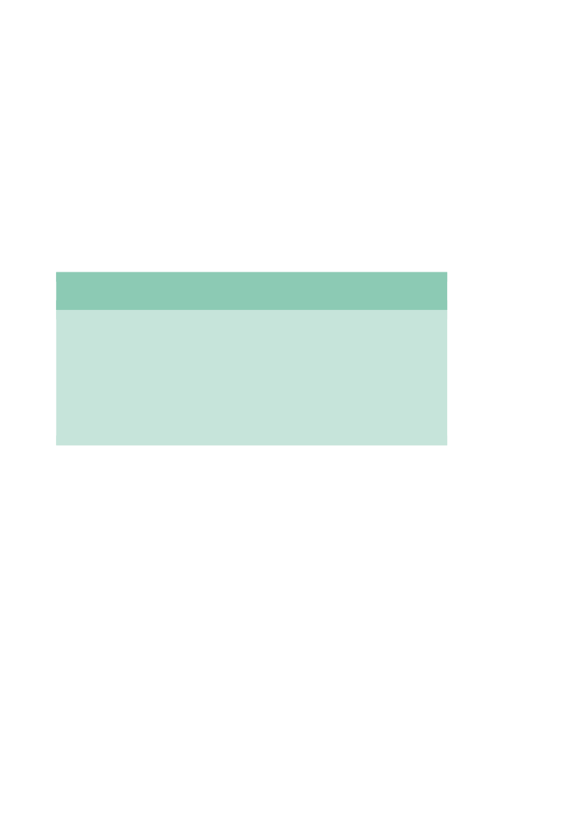 1412964_0005.png