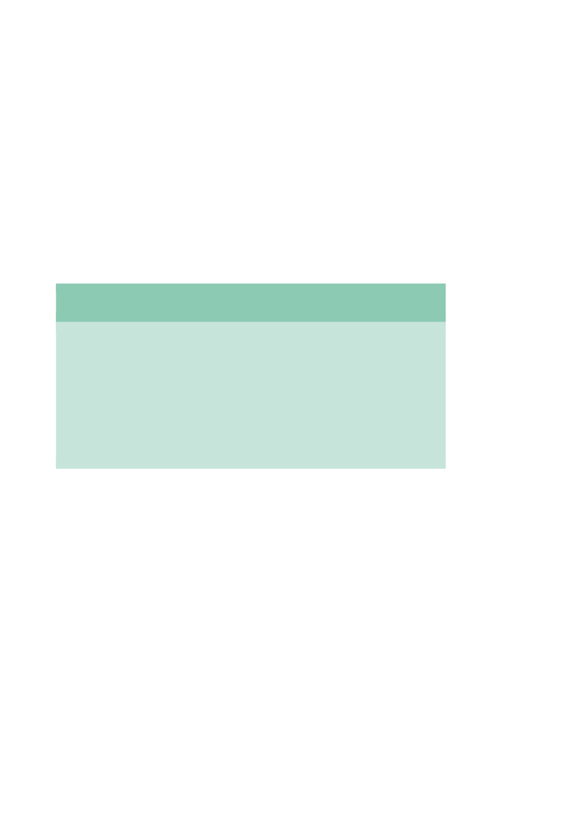 1412964_0006.png