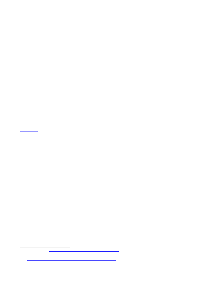 1412964_0007.png