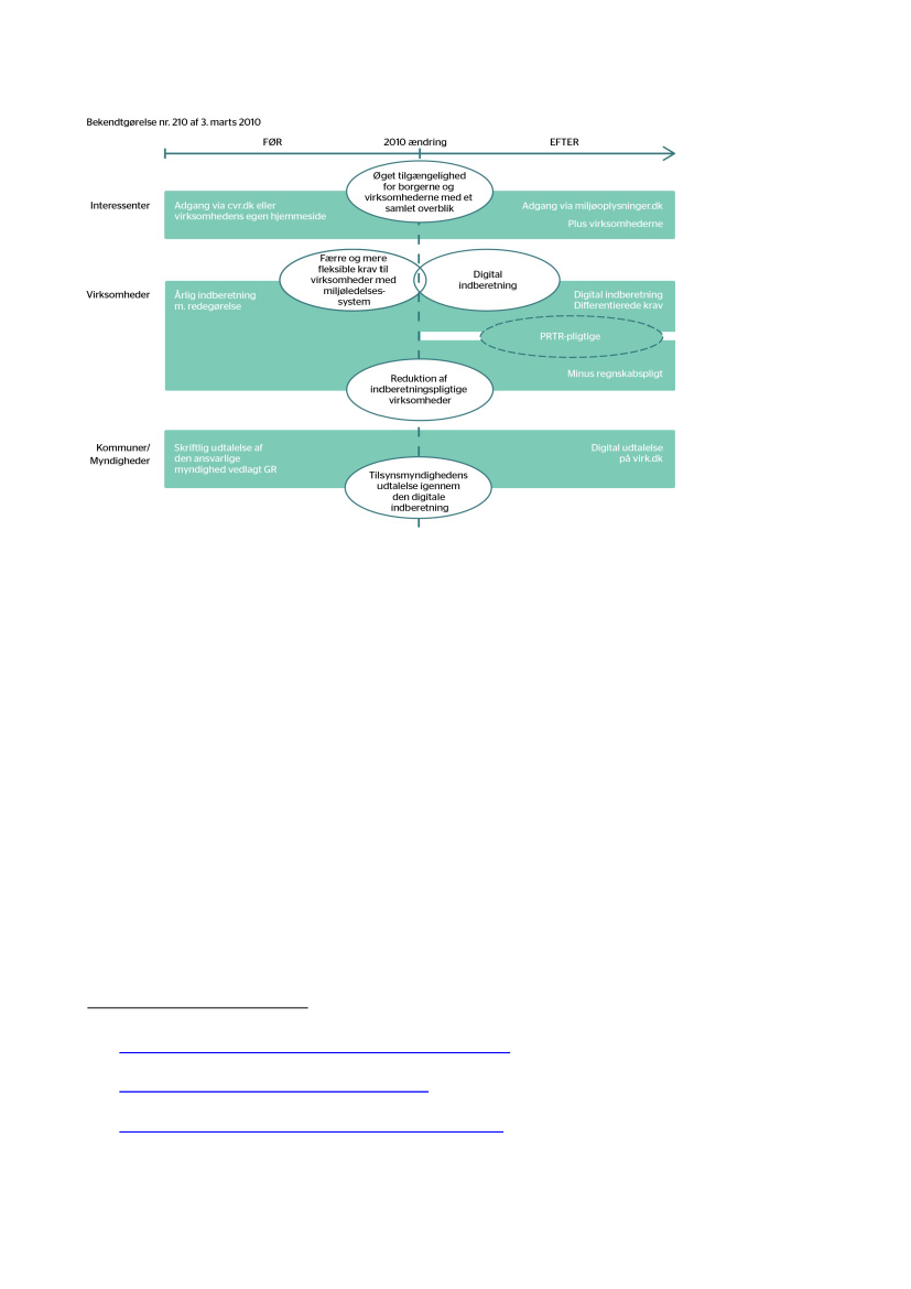 1412964_0008.png