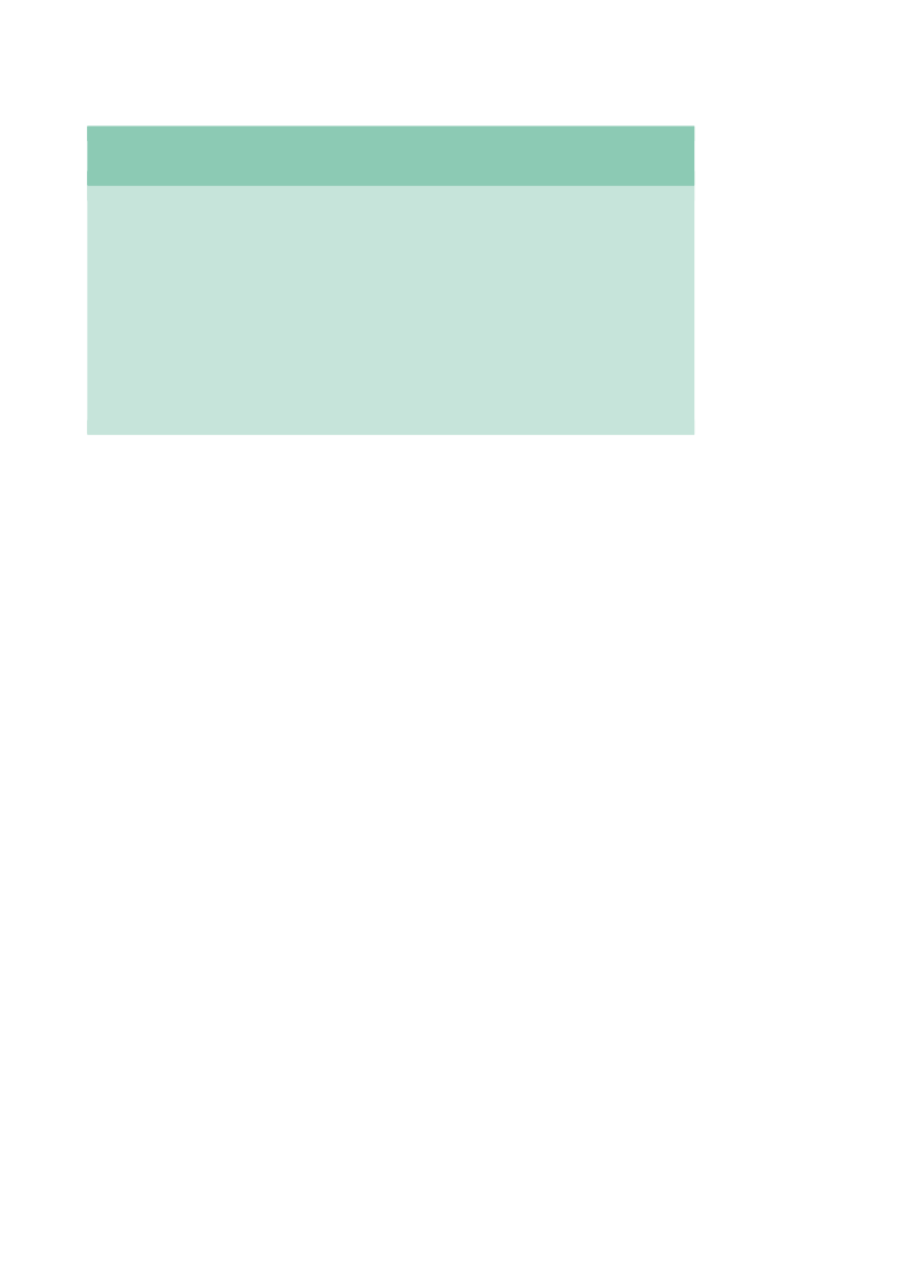 1412964_0011.png