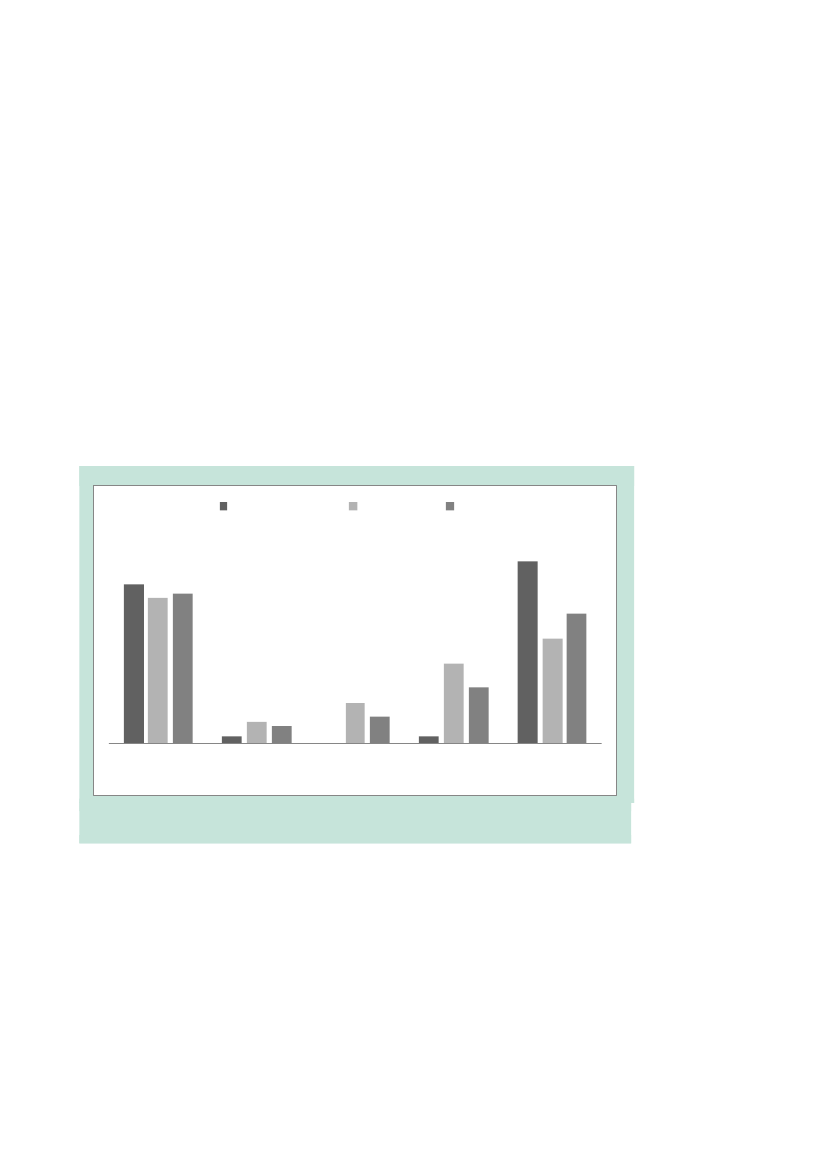 1412964_0014.png