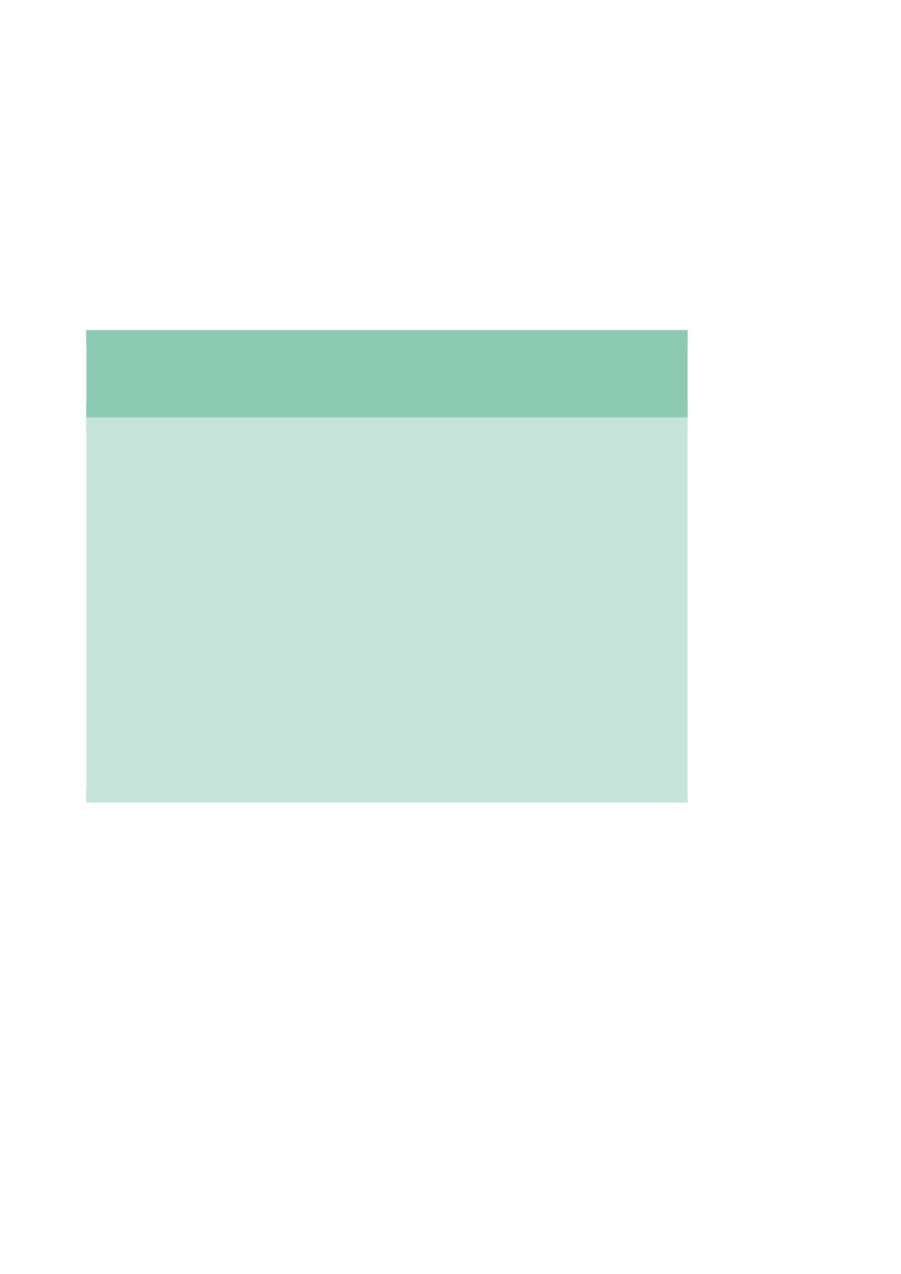 1412964_0015.png