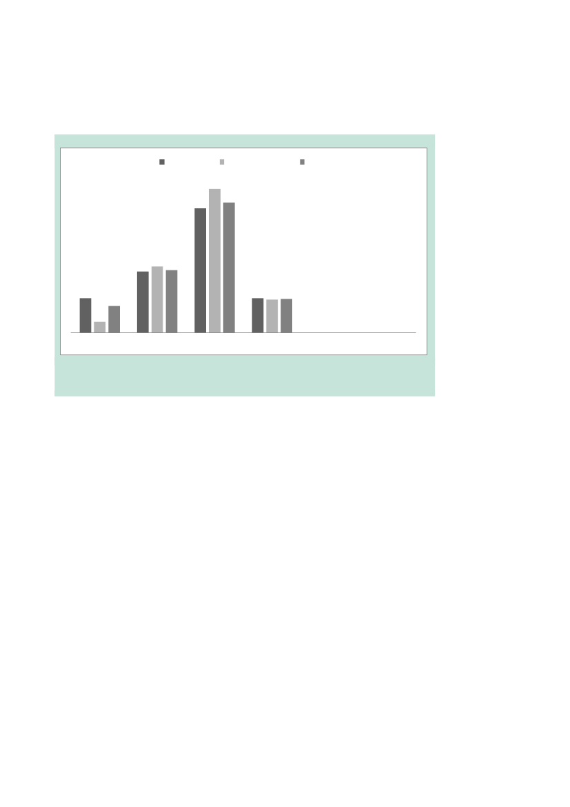 1412964_0017.png