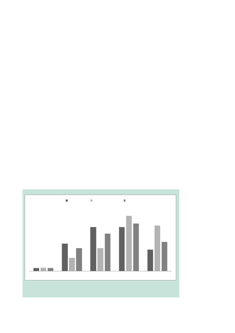 1412964_0019.png