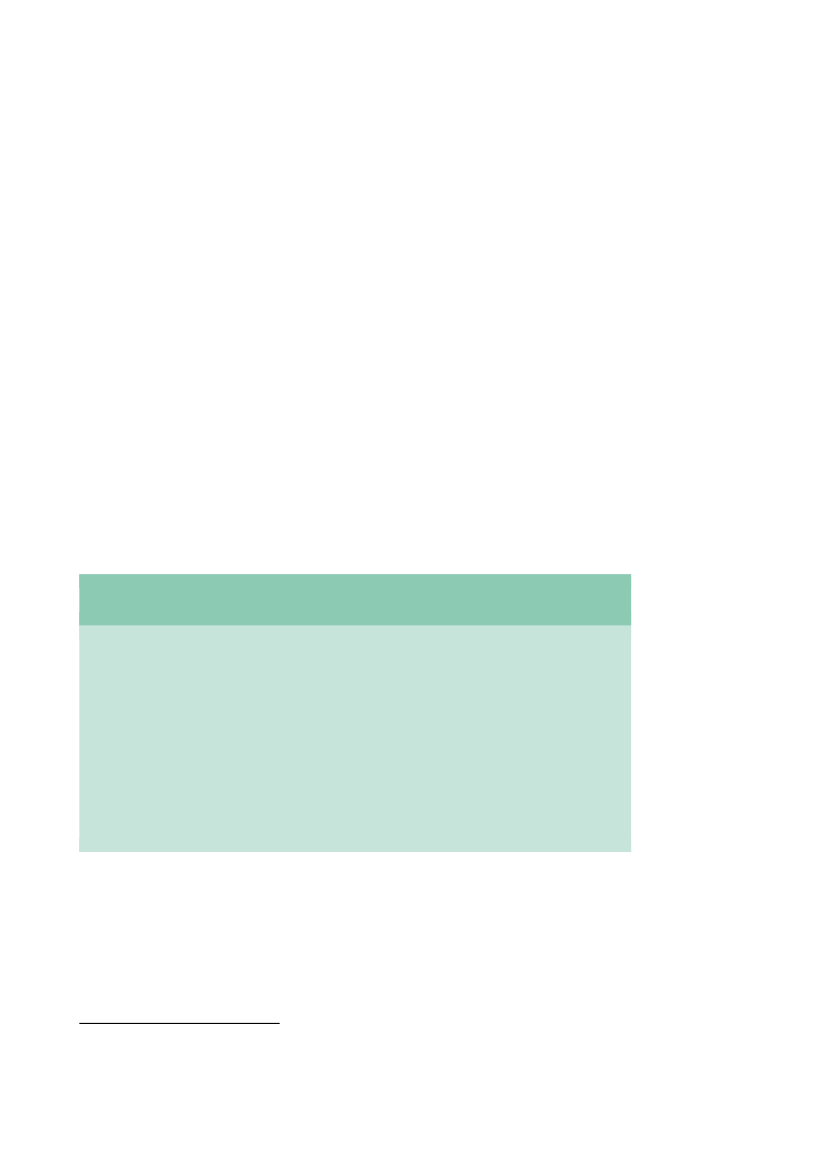 1412964_0020.png