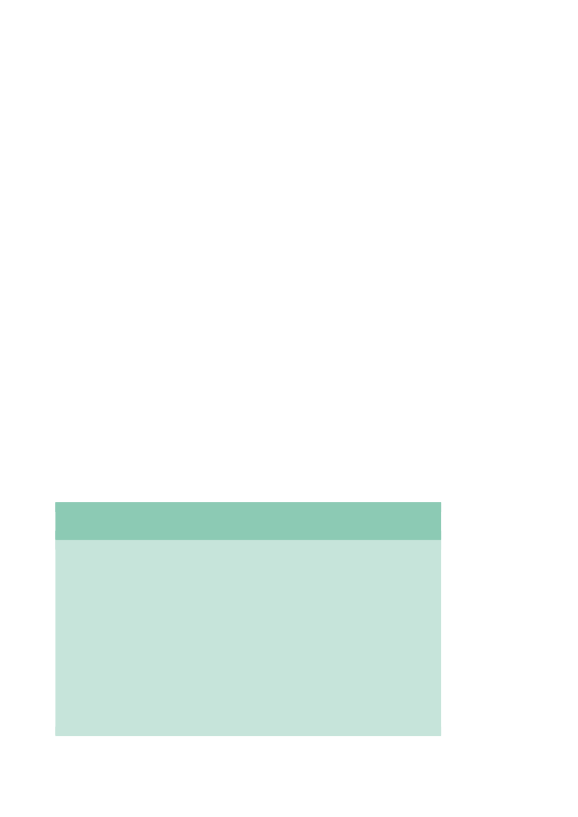 1412964_0023.png