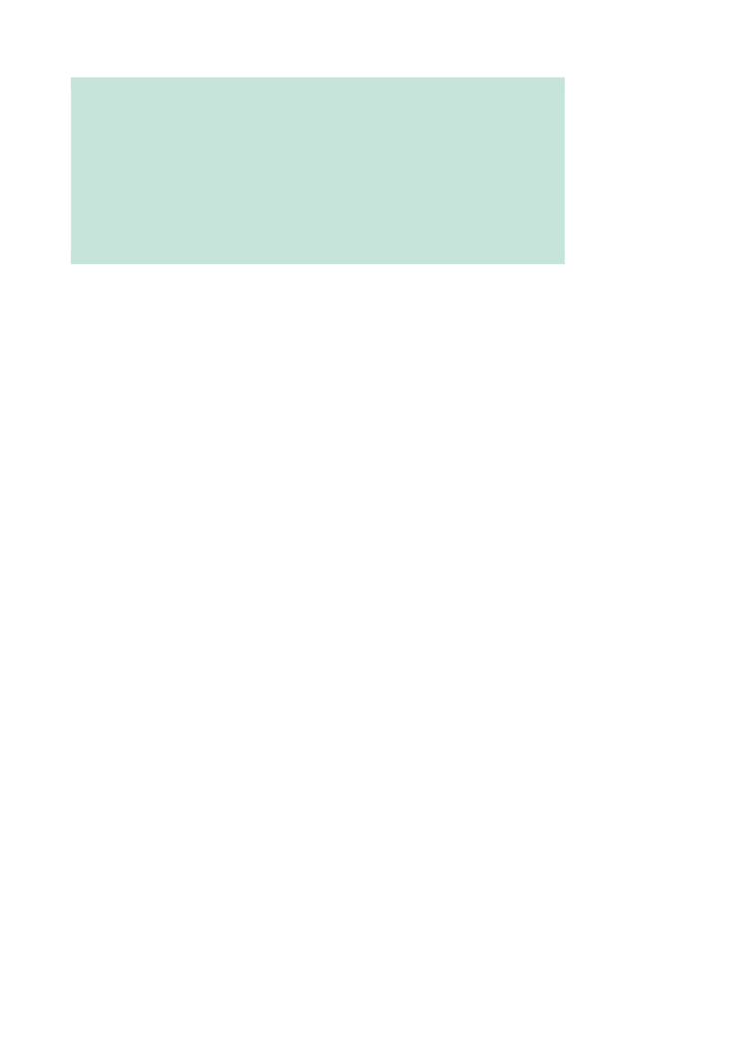 1412964_0024.png