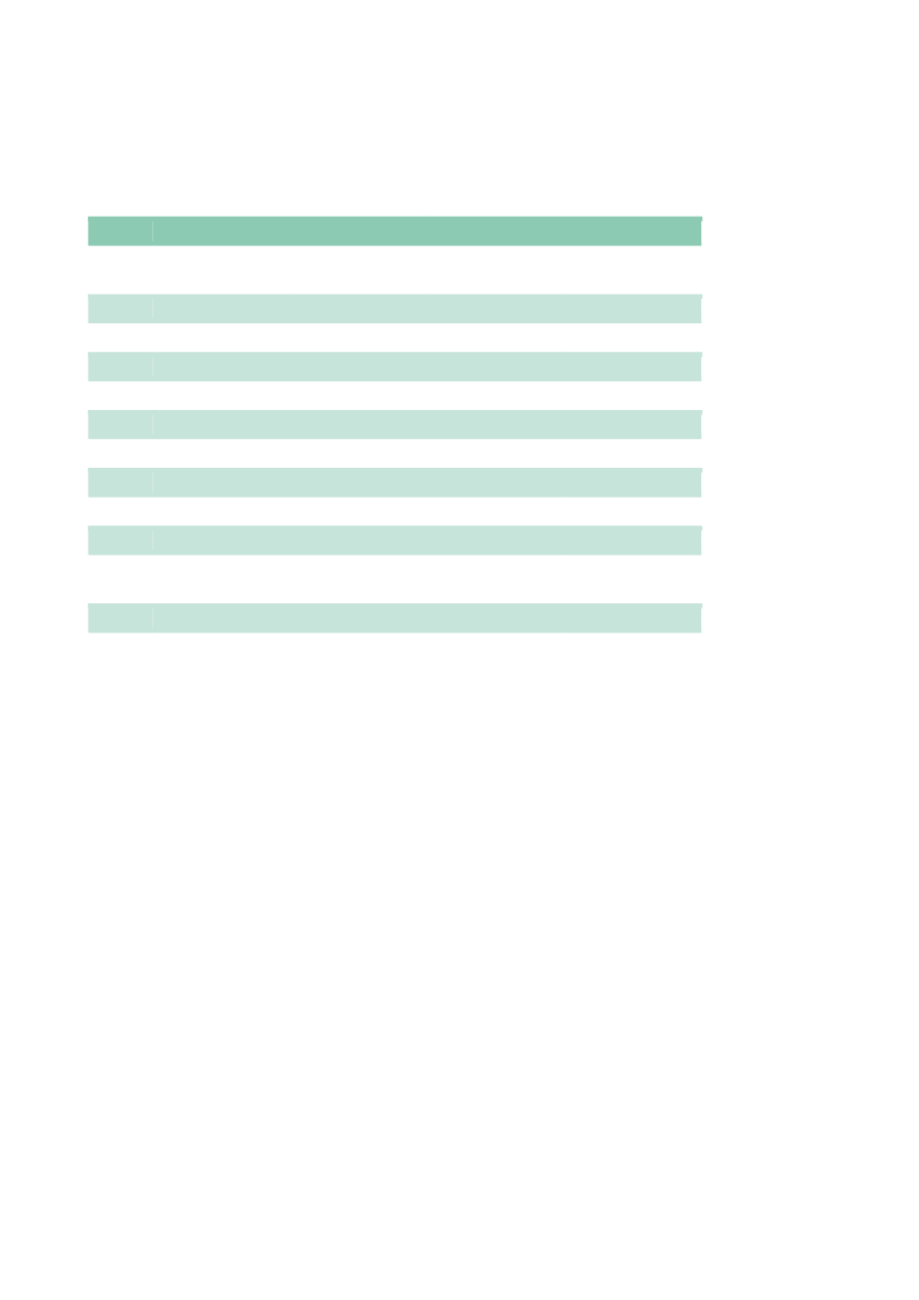 1412964_0028.png