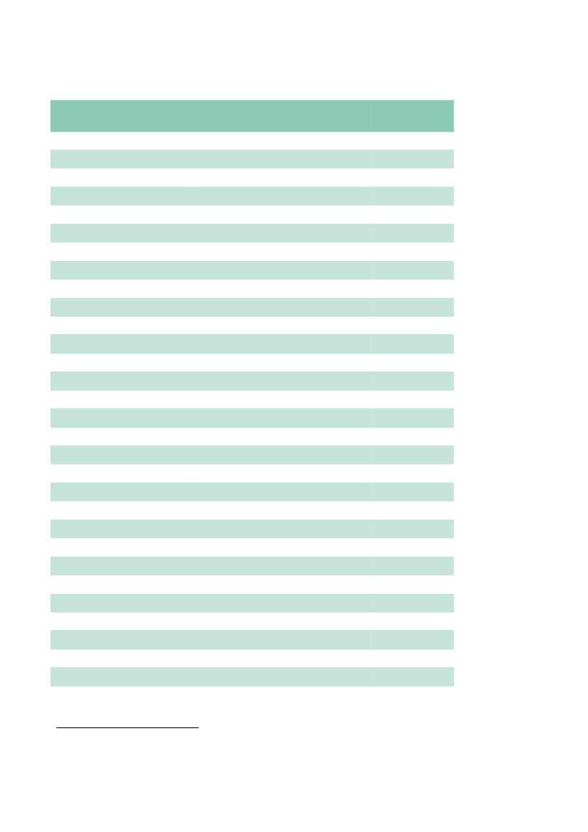 1412964_0029.png
