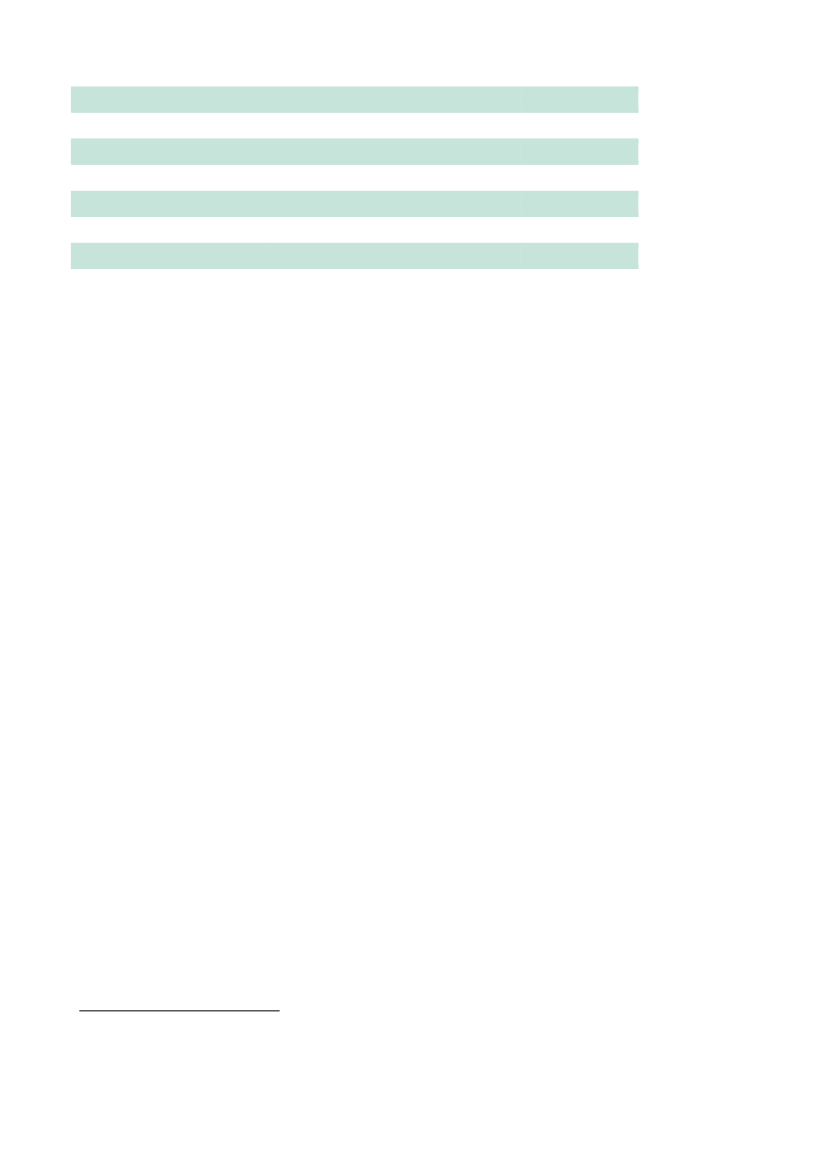 1412964_0030.png