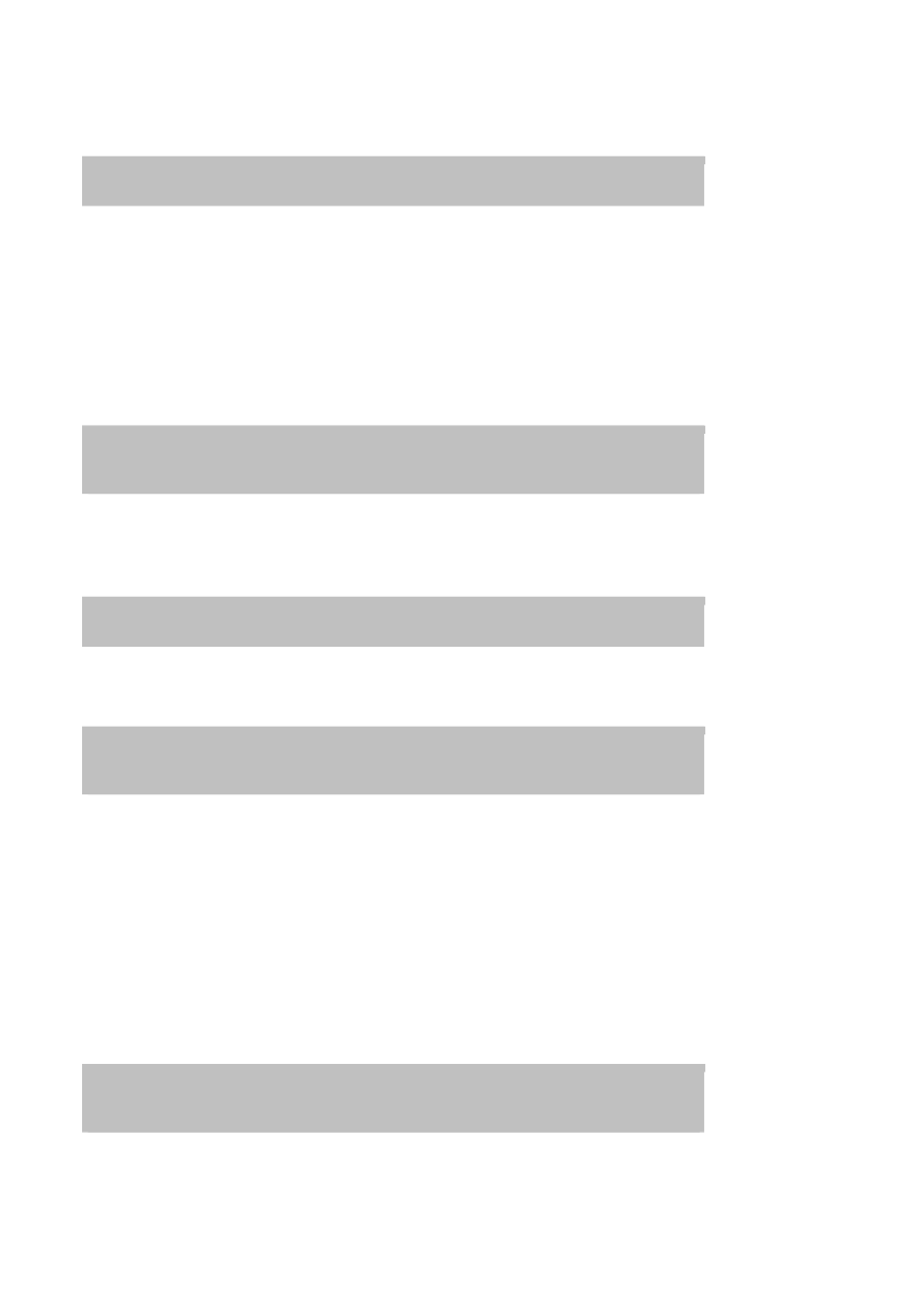 1412964_0031.png